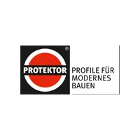 Профиля штукатурные Protektor (Германия)